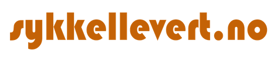 sykkellevert